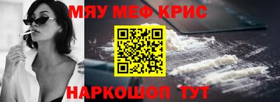 прущие грибы Ипатово