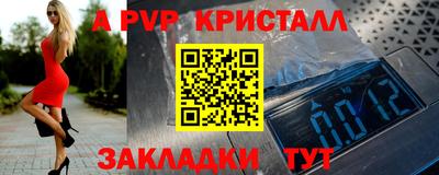 COCAINE Изобильный