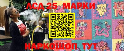 прущие грибы Ипатово