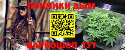 прущие грибы Ипатово