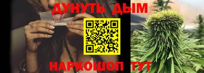 COCAINE Изобильный