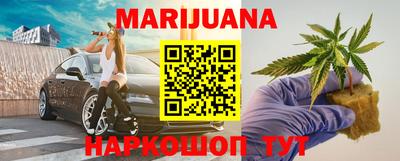 COCAINE Изобильный