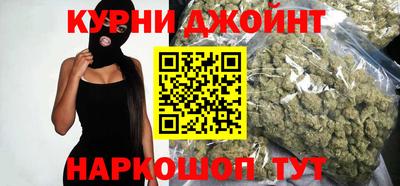 COCAINE Изобильный