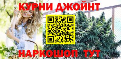 прущий лед Ирбит