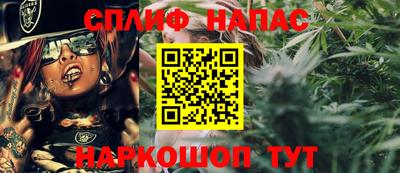 прущие грибы Ипатово