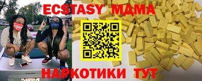 прущие грибы Ипатово