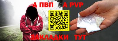 COCAINE Изобильный